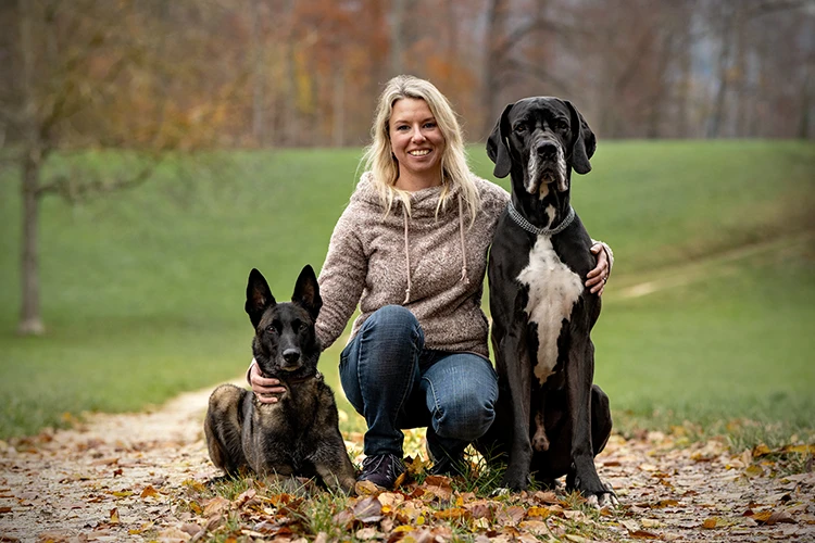 Yolanda Klingler