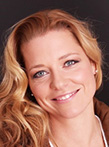 Angelica Meister