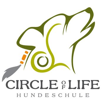 Hundeschule Circle of Life
