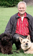 Gerd Leder