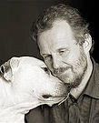 PD Dr. Udo Ganslosser